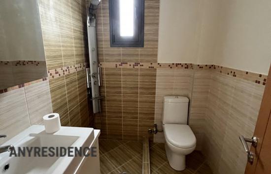 Villa in Chalkidiki (Halkidiki)