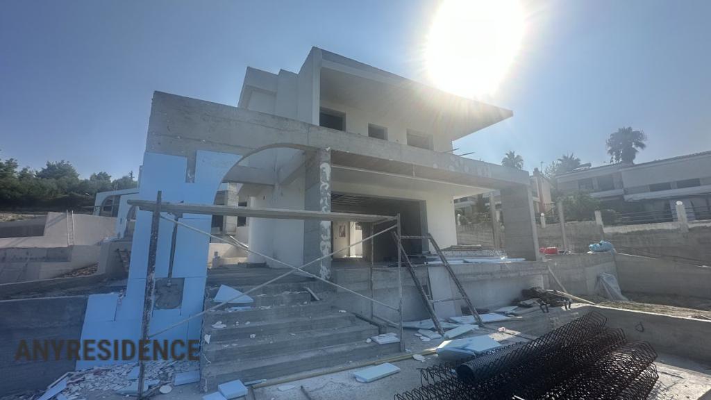 Villa in Kassandreia, photo #4, listing #2465472