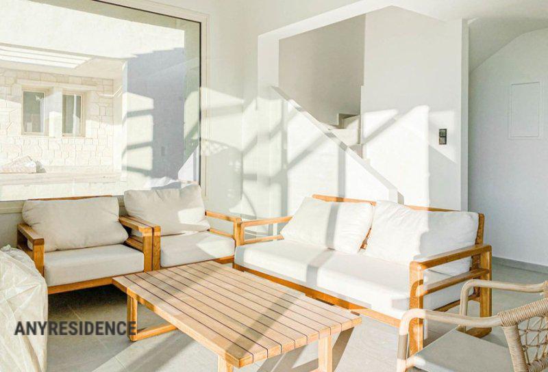 Villa in Chalkidiki (Halkidiki), photo #10, listing #2465371