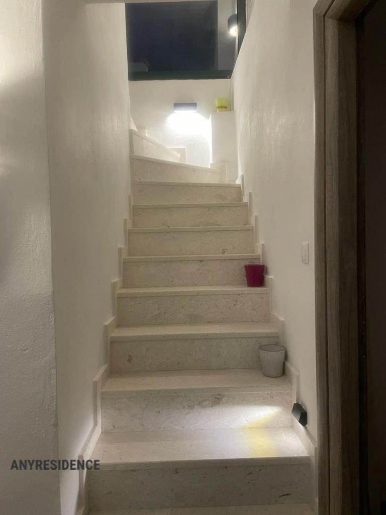 Townhome in Agia Paraskevi (Chalkidiki), photo #9, listing #2532726