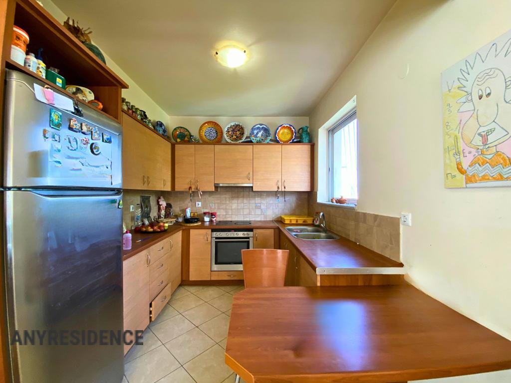 10 room detached house in Nafplio, photo #9, listing #2460888