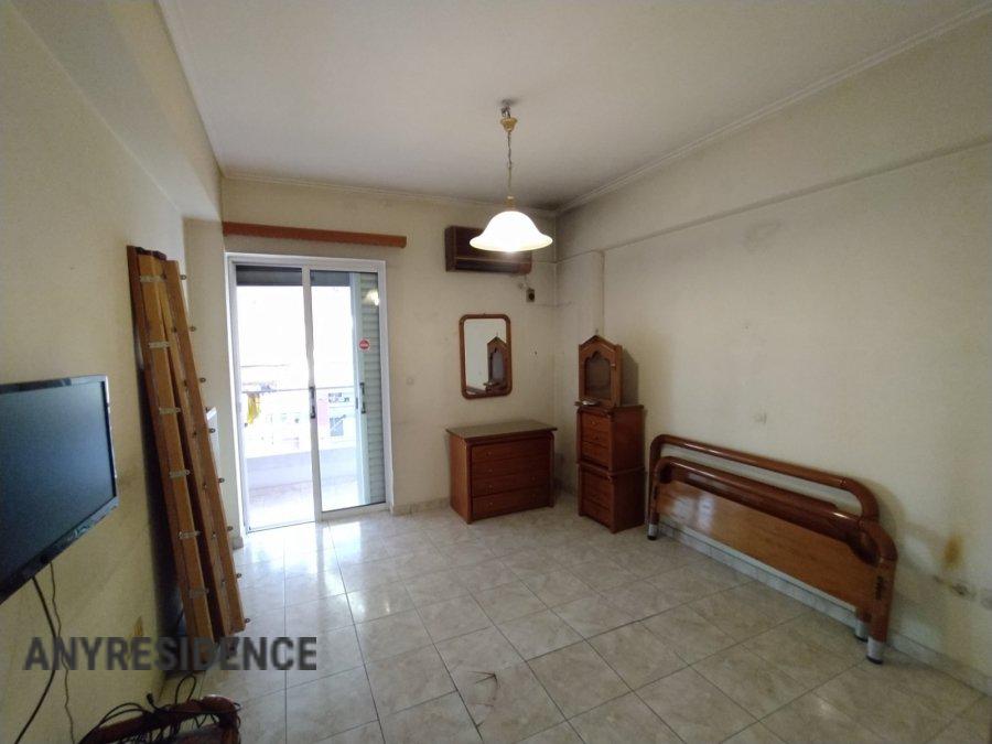 Apartment in Athens, photo #7, listing #2284616