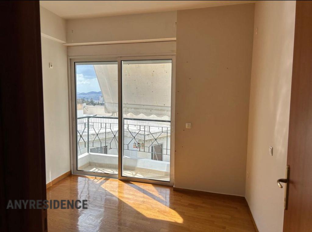 3 room apartment in Athens, photo #6, listing #2489288