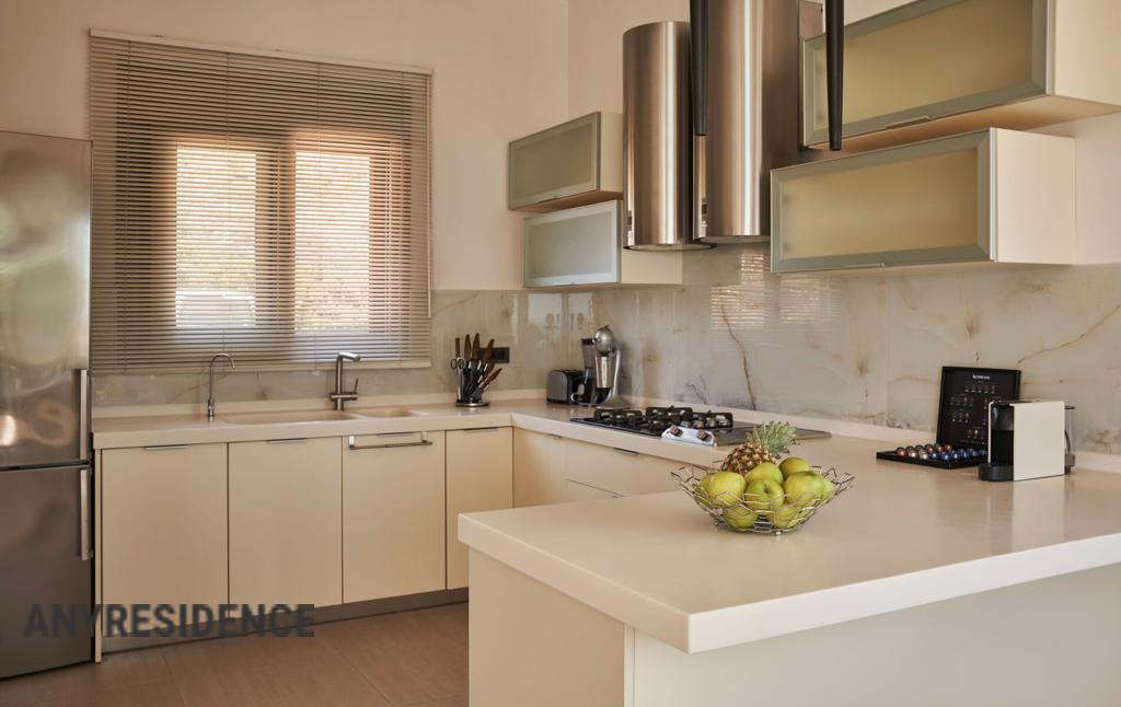 Townhome in Elounda, photo #7, listing #2476018