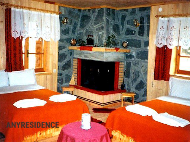 8 room country seat in Ioannina, photo #3, listing #2473833