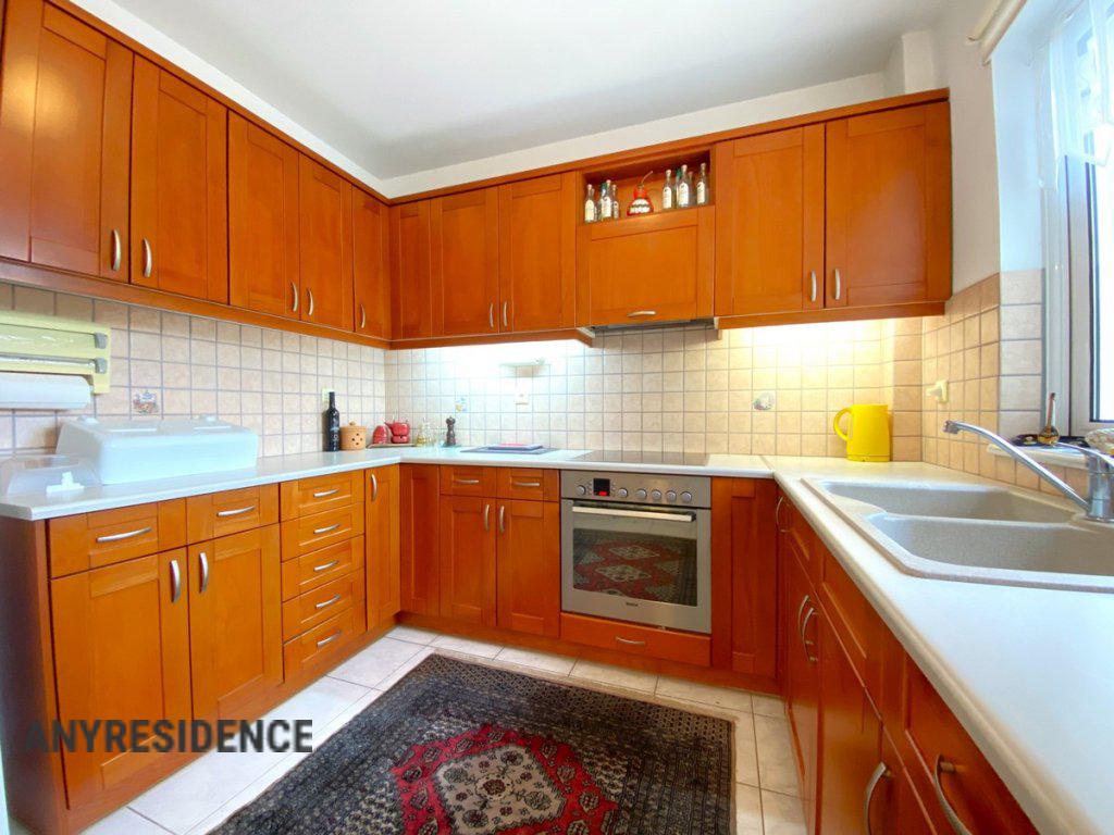 3 room apartment in Peloponnese, photo #5, listing #2319291