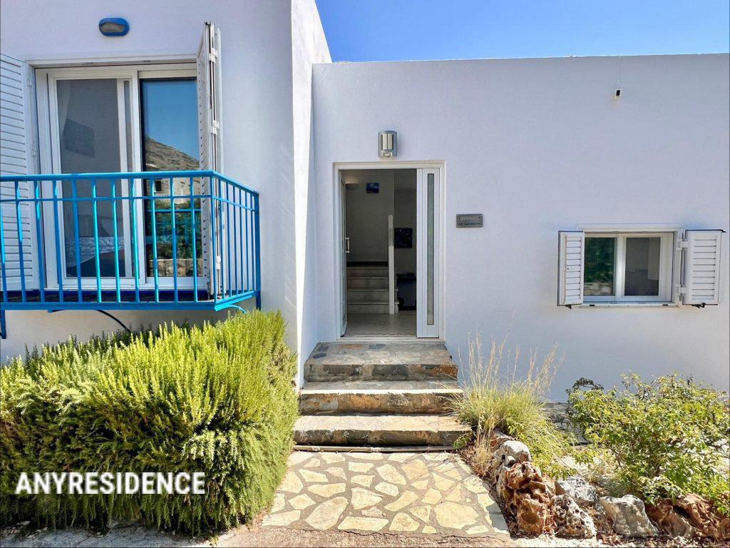 Villa in Lasithi, photo #3, listing #2532339