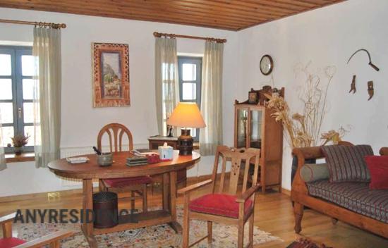 4 room villa in Boeotia