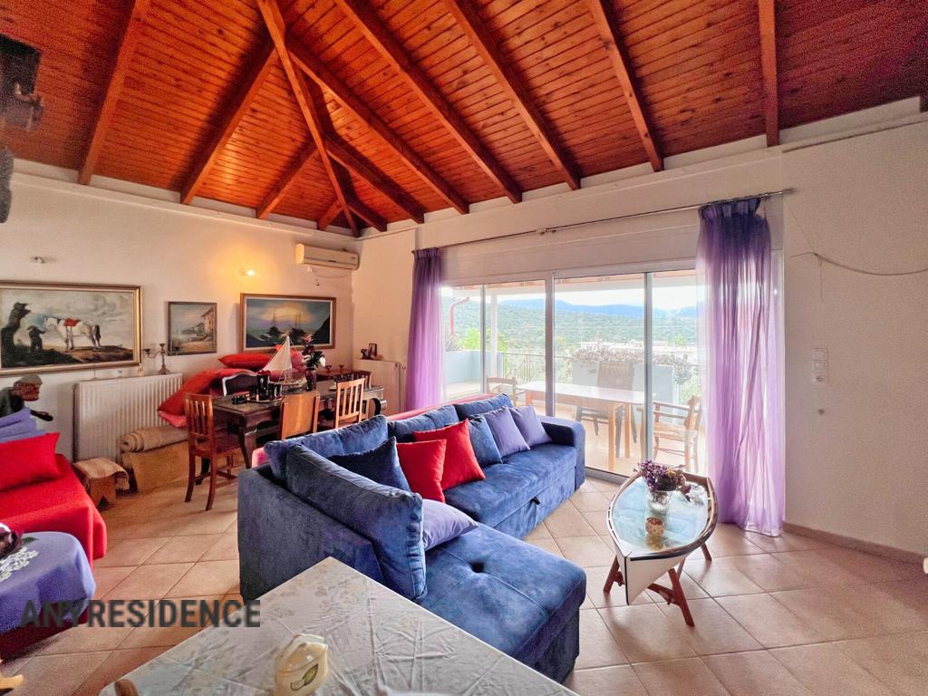 Townhome in Korinthia, photo #6, listing #2488069