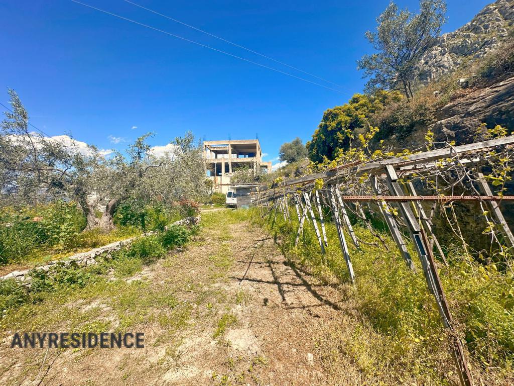 Villa in Nafplio, photo #8, listing #2534200