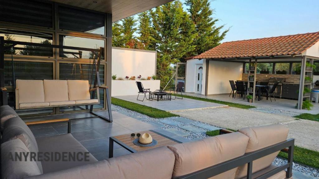 Townhome in Chalkidiki (Halkidiki), photo #2, listing #2481988