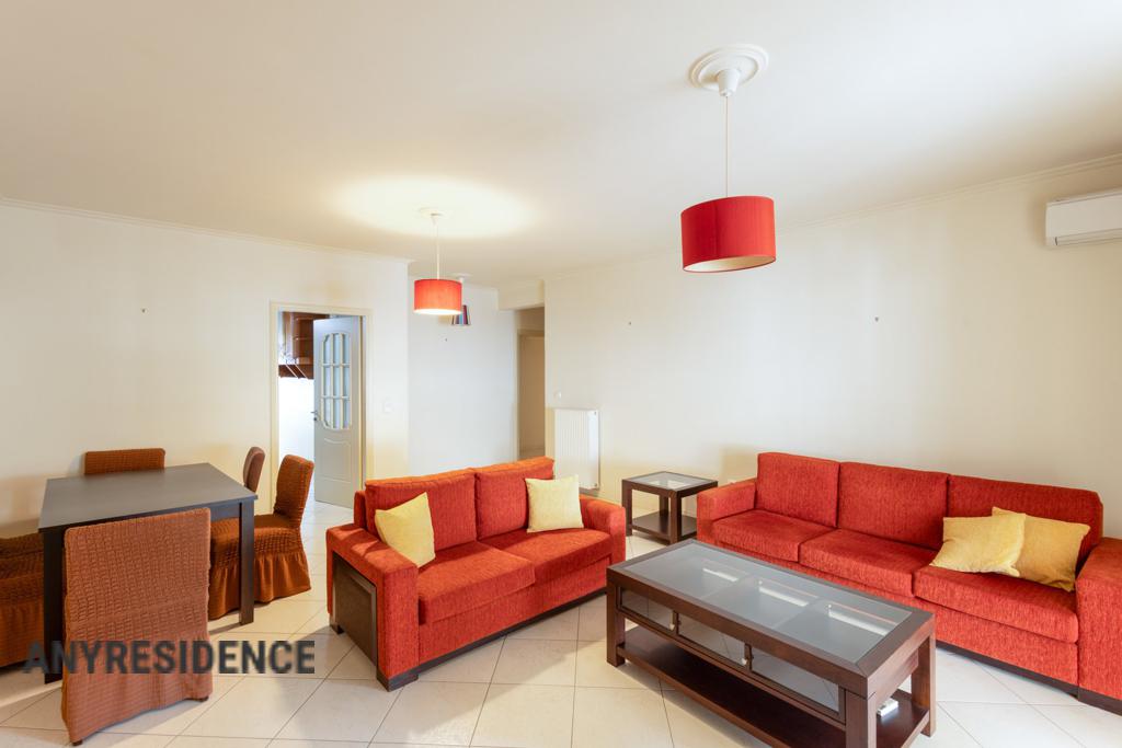 2 room apartment in Athenian Riviera, photo #2, listing #2524222
