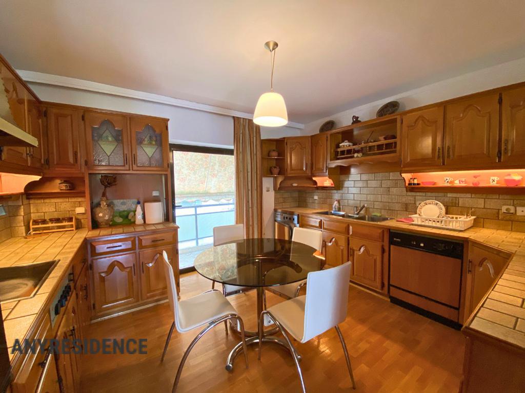 7 room apartment in Athens, photo #10, listing #2375995
