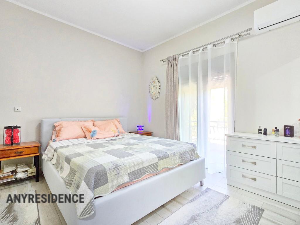 Apartment in Porto Cheli, photo #9, listing #2480193