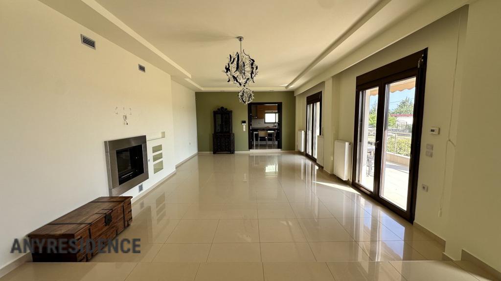 Townhome in Portaria, photo #4, listing #2550442
