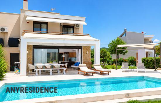 Villa in Chaniotis