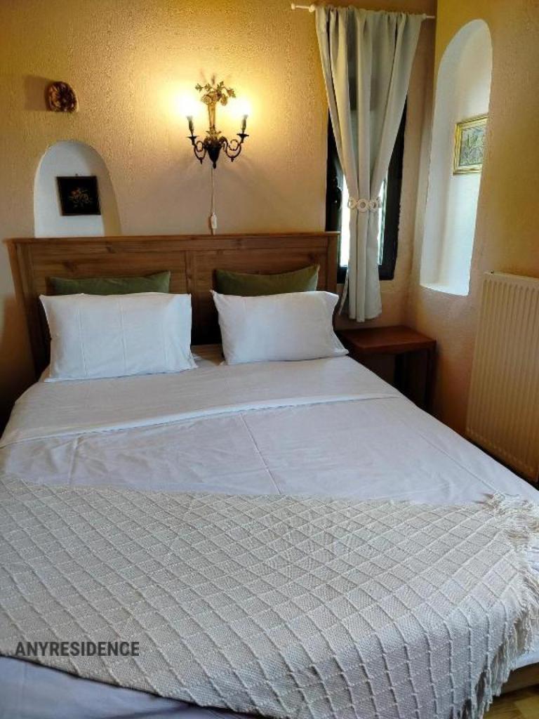 Villa in Chalkidiki (Halkidiki), photo #4, listing #2500242