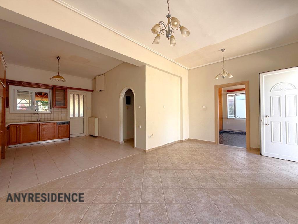 Townhome in Messenia, photo #8, listing #2541948