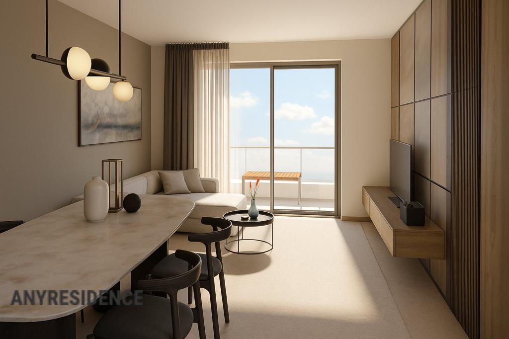 New home in Nafplio, photo #1, listing #2467249