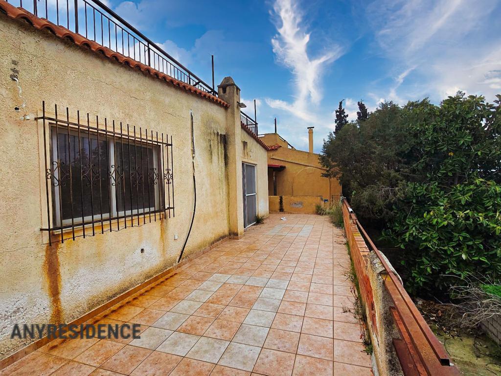 Terraced house in Porto Cheli, photo #6, listing #2446862
