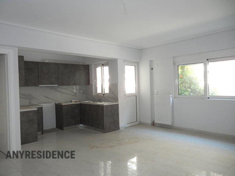 Apartment in Athens, photo #7, listing #2284560