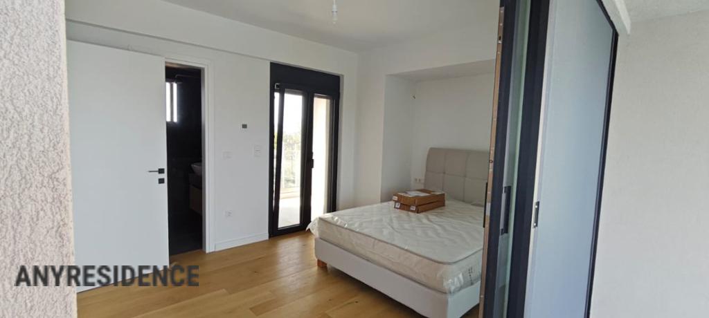 Villa in Nea Moudania, photo #10, listing #2480410