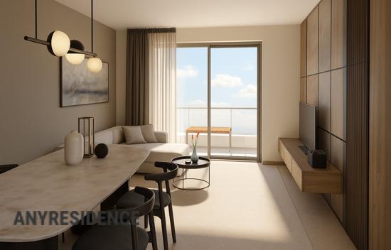 New home in Nafplio