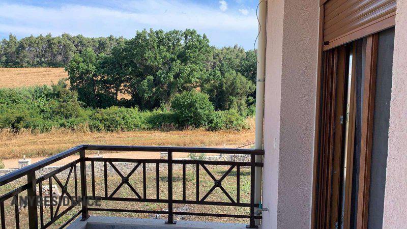Townhome in Chalkidiki (Halkidiki), photo #2, listing #2097361