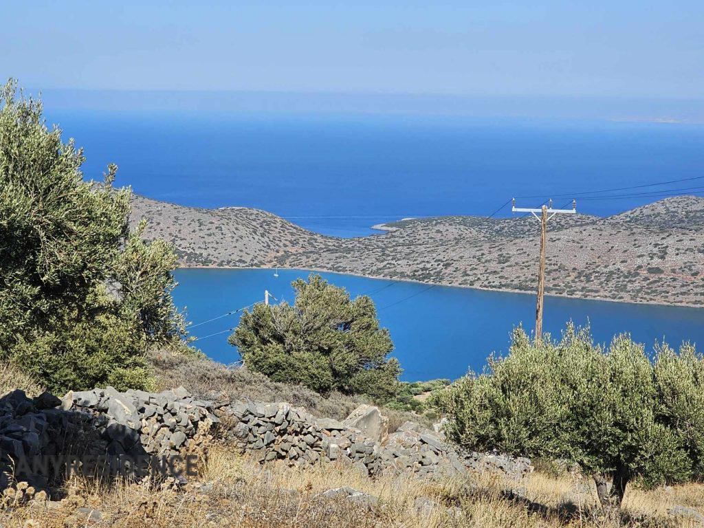 Development land Lasithi, photo #6, listing #2124662