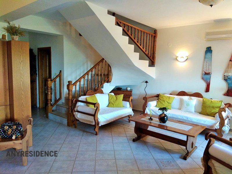 Townhome in Nea Roda, photo #1, listing #2097187