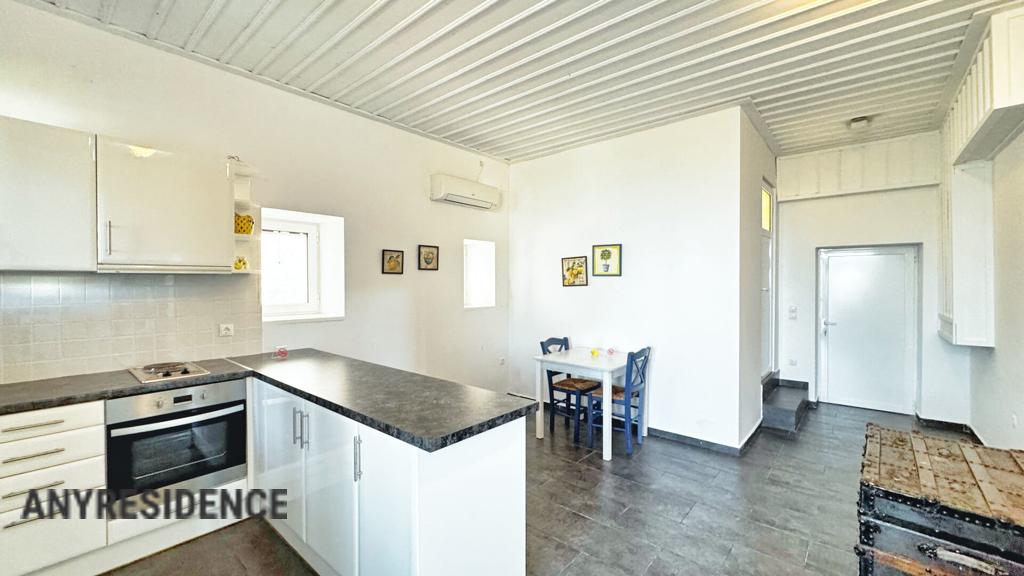 Townhome in Peloponnese, photo #10, listing #2518303