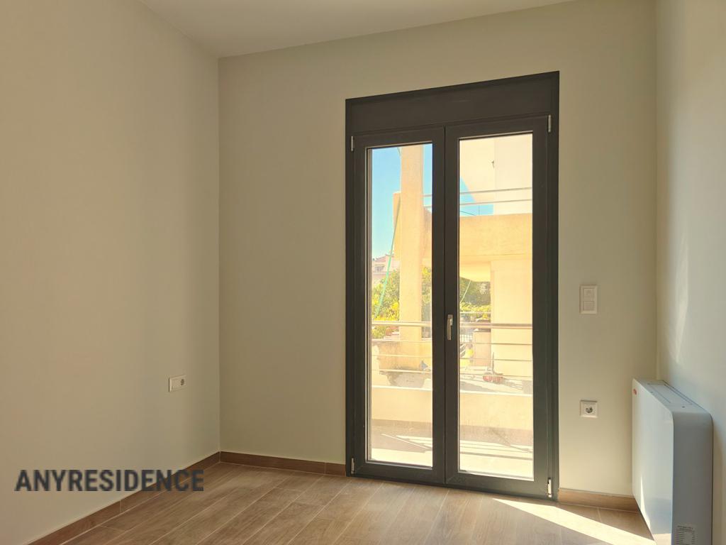 New home in Peloponnese, photo #4, listing #2486243