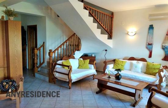 Townhome in Nea Roda