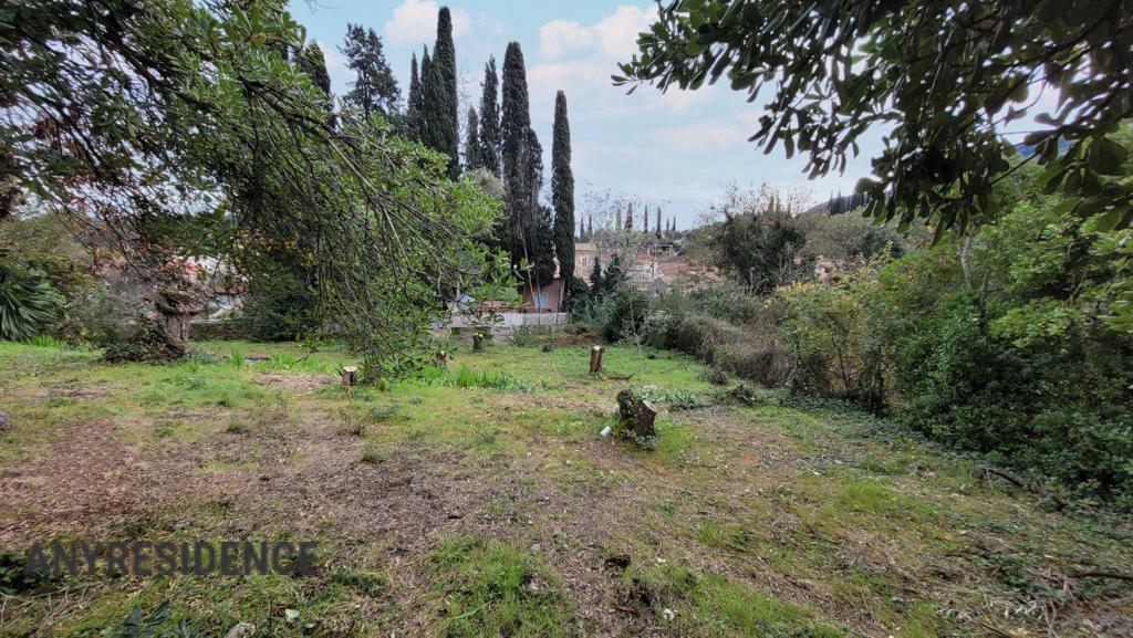 Terraced house in Corfu, photo #7, listing #2194578