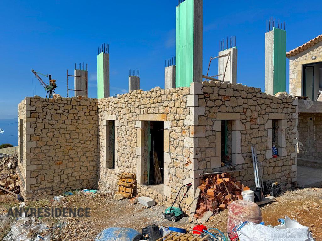 New home in Messenia, photo #5, listing #2490287