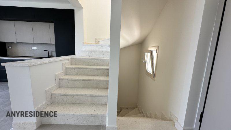 Villa in Pefkochori, photo #9, listing #2341671