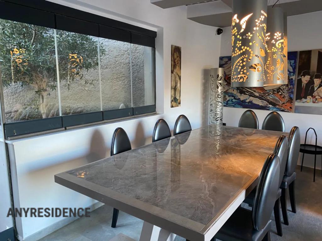 Villa in Panorama, photo #3, listing #2549860