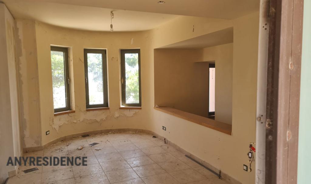 Terraced house in Attica, photo #3, listing #2470455