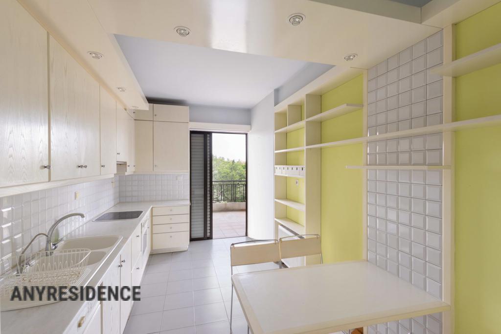 3 room apartment in Athenian Riviera, photo #8, listing #2534022