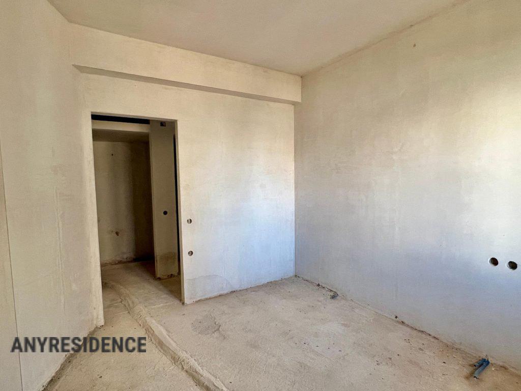 Apartment in Agios Nikolaos (Crete), photo #8, listing #2467047