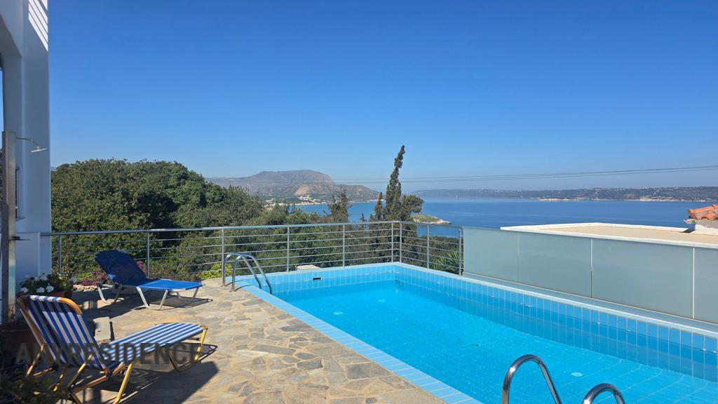Villa in Plaka (Chania), photo #4, listing #2530398