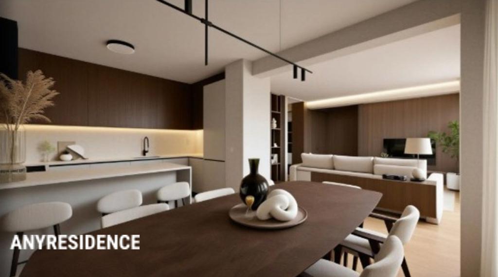 Apartment in Kalamaria, photo #2, listing #2540941