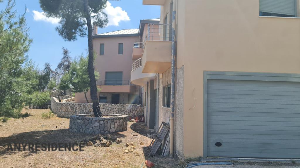 Terraced house in Attica, photo #6, listing #2470455