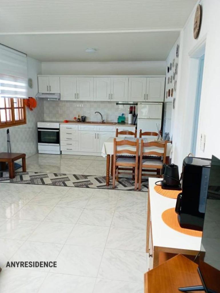 Townhome in Chalkidiki (Halkidiki), photo #8, listing #2478801