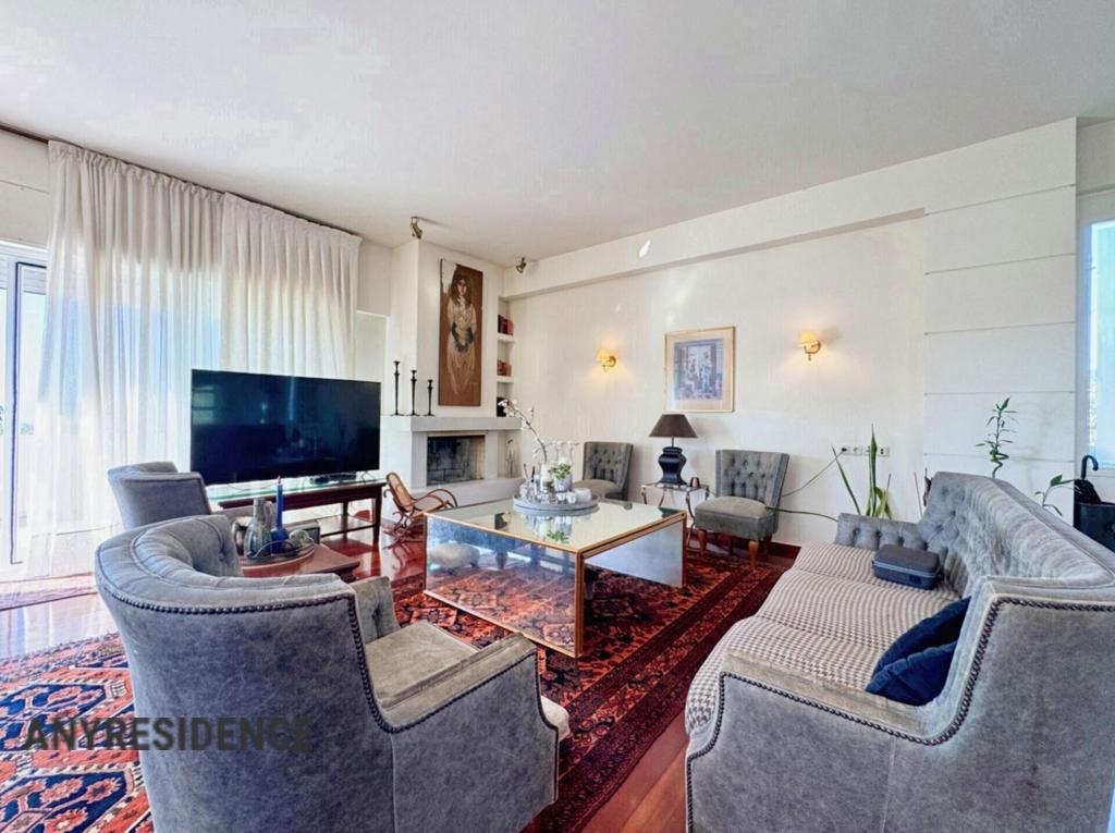Villa in Kalamata, photo #6, listing #2518305