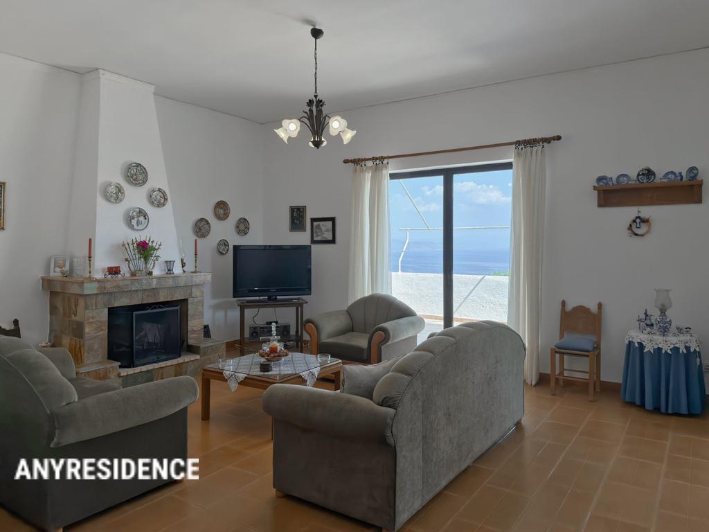 Townhome in Administration of the Peloponnese, Western Greece and the Ionian Islands, photo #10, listing #2545146