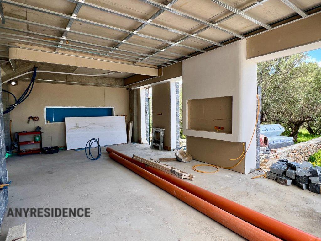 New home in Ierapetra, photo #5, listing #2530782