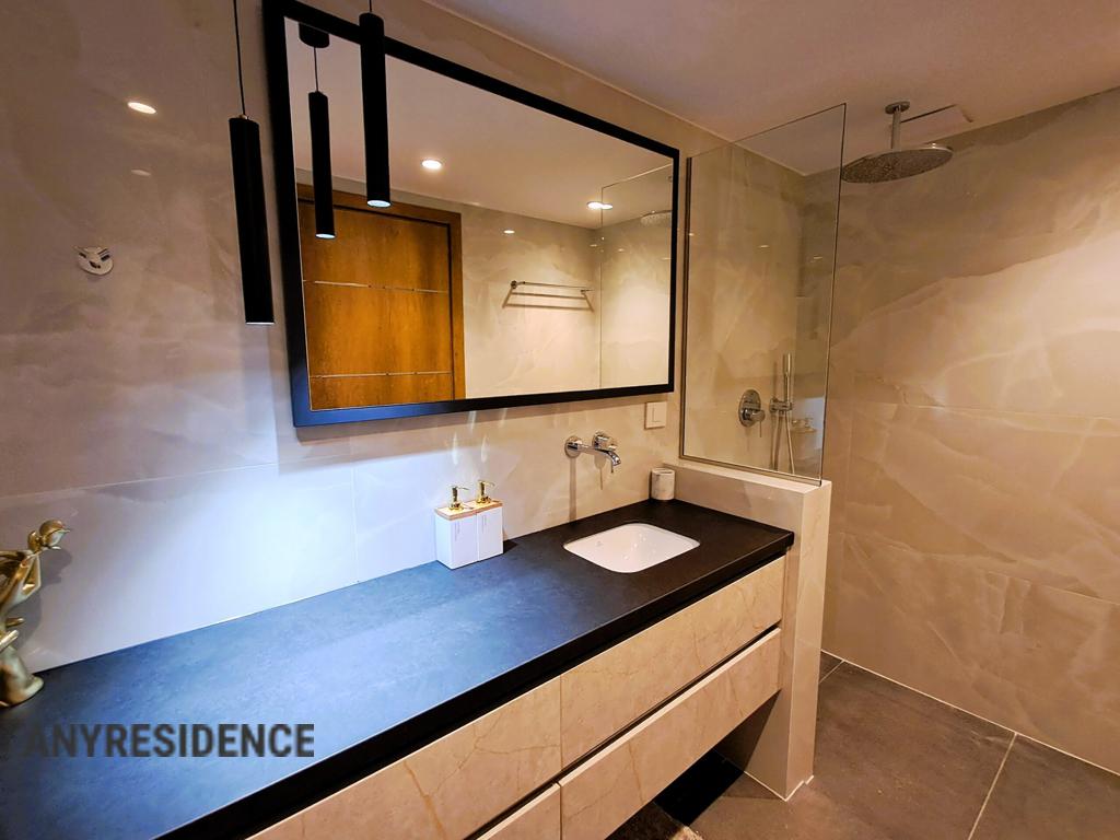 Townhome in Kokkino Chorio, photo #9, listing #2447071