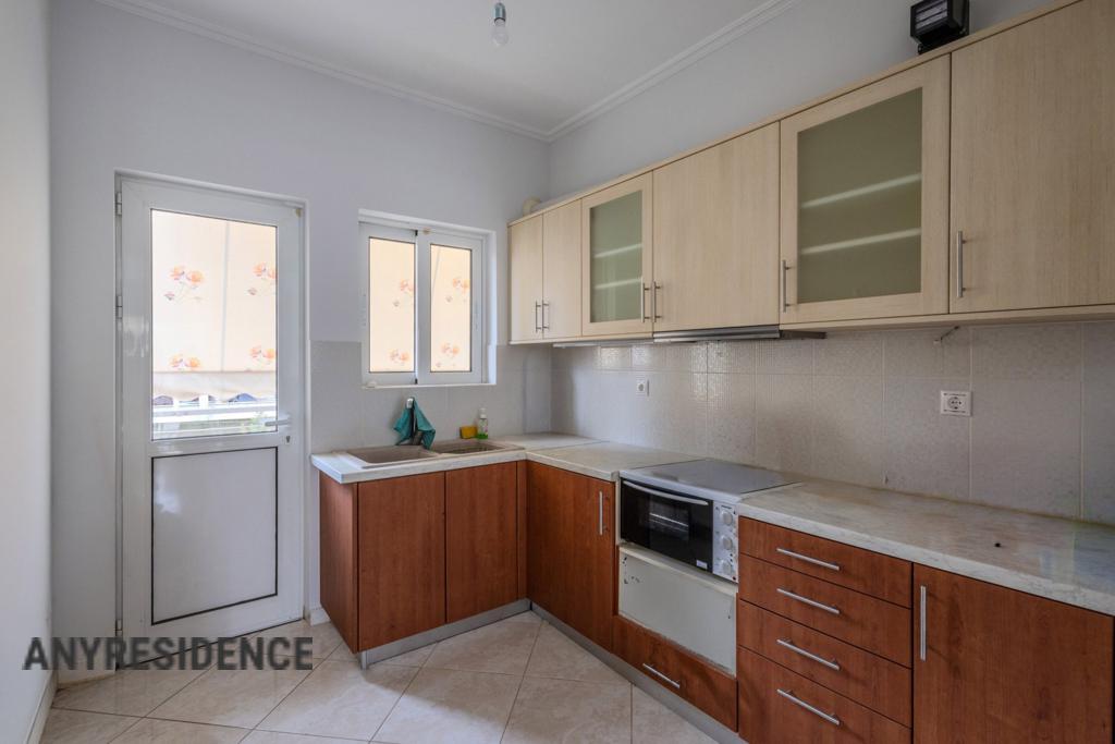 3 room apartment in Athenian Riviera, photo #6, listing #2524216