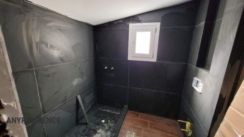 Townhome in Thessaloniki, photo #7, listing #2465425